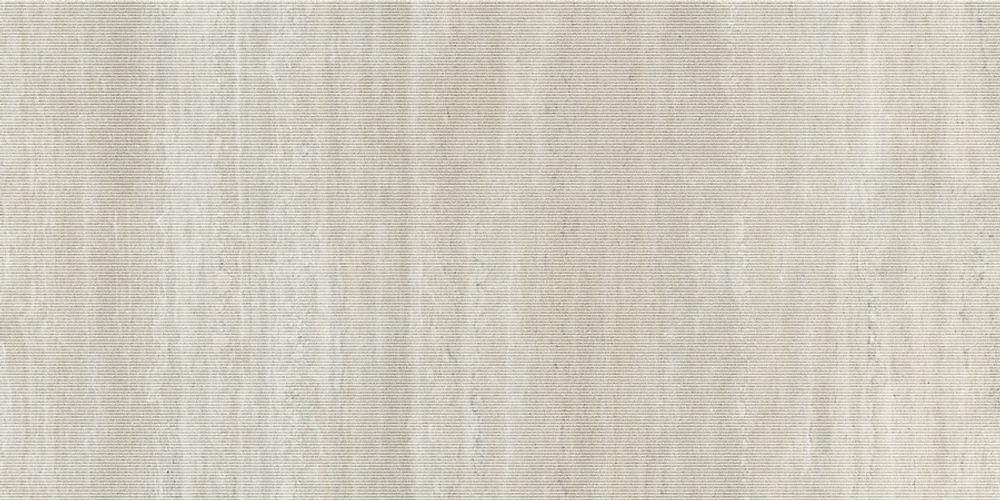Керамогранит Verso Vein Cut Classic Arpa Ductile 60x120 Керамогранит Verso Vein Cut Classic Arpa Ductile 60x120