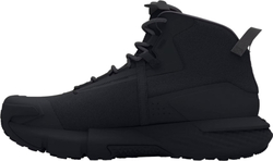 Ботинки Under Armour Charged Valsetz MID
