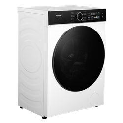 Стиральная машина с сушкой Hisense WD3I8043BWF2