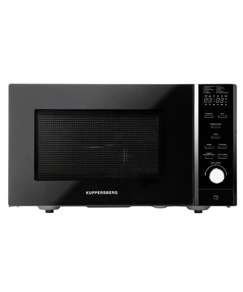 Микроволновая печь Kuppersberg TMW 230 B