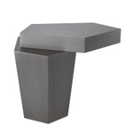 Журнальный столик  Calabasas TABLES AND DESKS