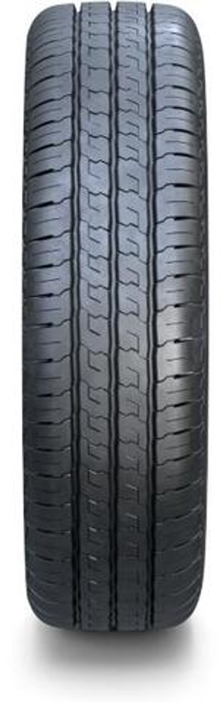 Attar S03 205/70 R15C 106R