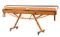 Ручной листогиб Stalex RS 2500