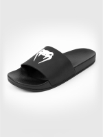 Шлёпанцы Venum Classic Black