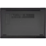 Ноутбук IRU Tactio 15ALG Core i5 1235U 16Gb SSD512Gb Intel Iris Xe graphics 15.6" IPS FHD Win11Pro 64 black (2019269)