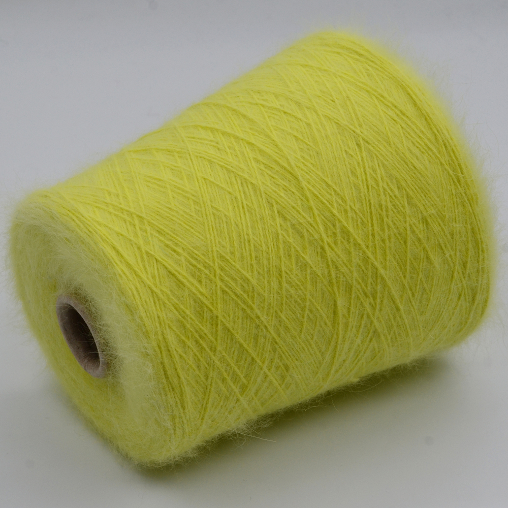 Filcom art. Chiara (limone)