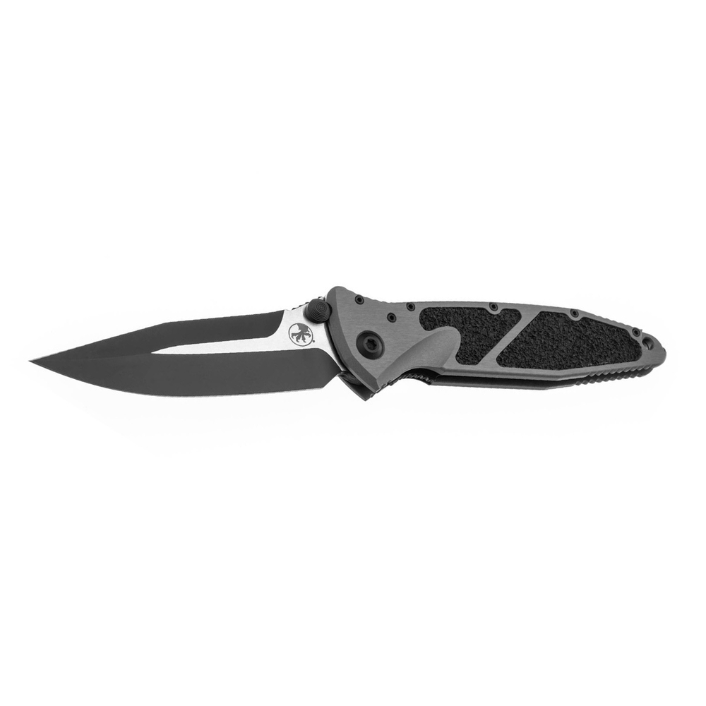Складной нож Microtech Socom Elite, сталь M390MK, 160-1NCSS