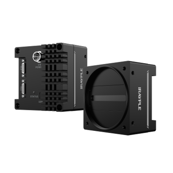 L5087MK471E