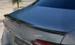 Аэродинамический обвес для BMW 5 серии G60 2024+ БМВ