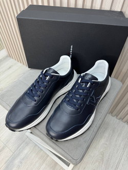 Кроссовки Kiton