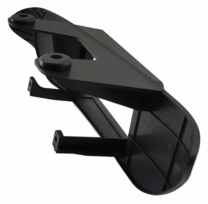 Магнитола для Lexus ES250 2012-2015 (цветной экран) - Kuberg SF-16ESH монитор 12.5" в стиле LEXUS на Android 13, Быстрая, CarPlay, 4G SIM-слот