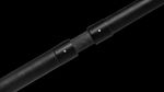 WHISTLING WS74L-2