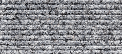 Гибкая керамика PHOMI, коллекция OMAN LINEAR STONE
