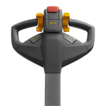 Штабелер электрический самоходный CDDK15-II 1550 (г/п 1.5 т, 5 м) SMART PREMIUM 64-0029