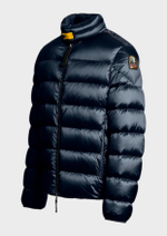 Пуховик PARAJUMPERS DILLON