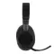 Jabra Evolve2 85 Link380a MS Stereo Black