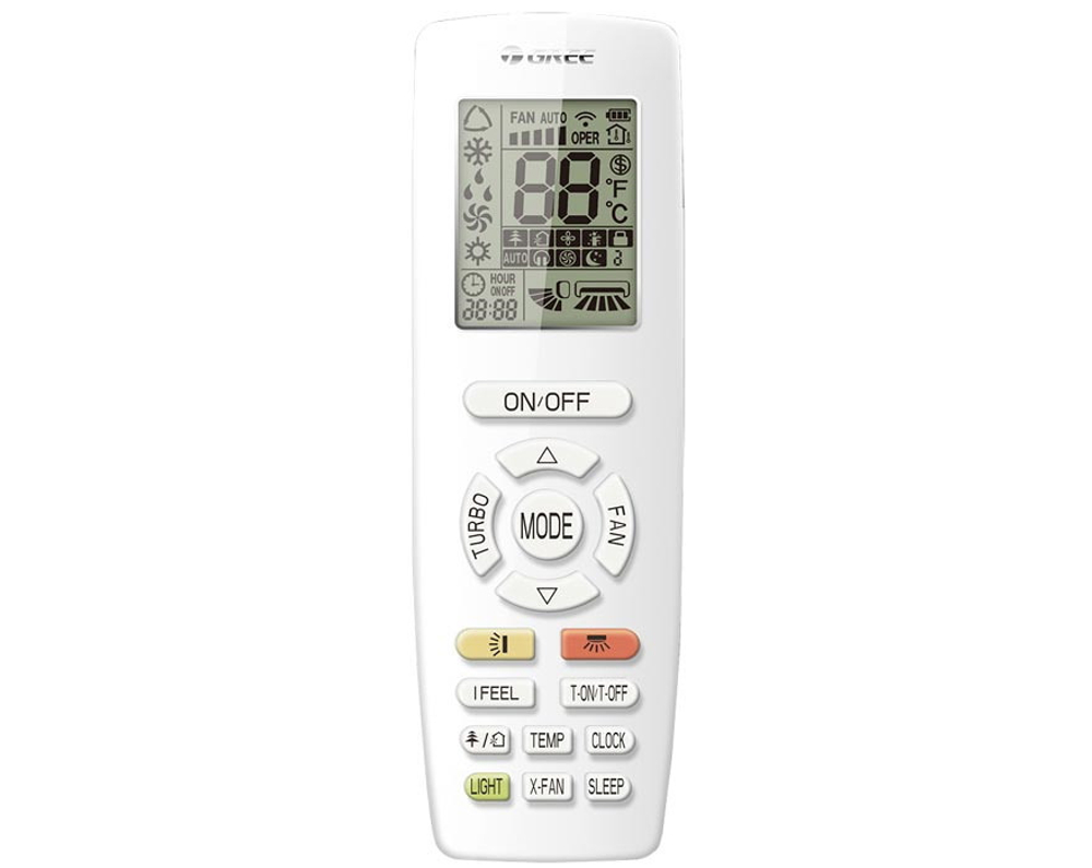 Кассетный блок Gree GMV5 GMV-ND28T/B-T