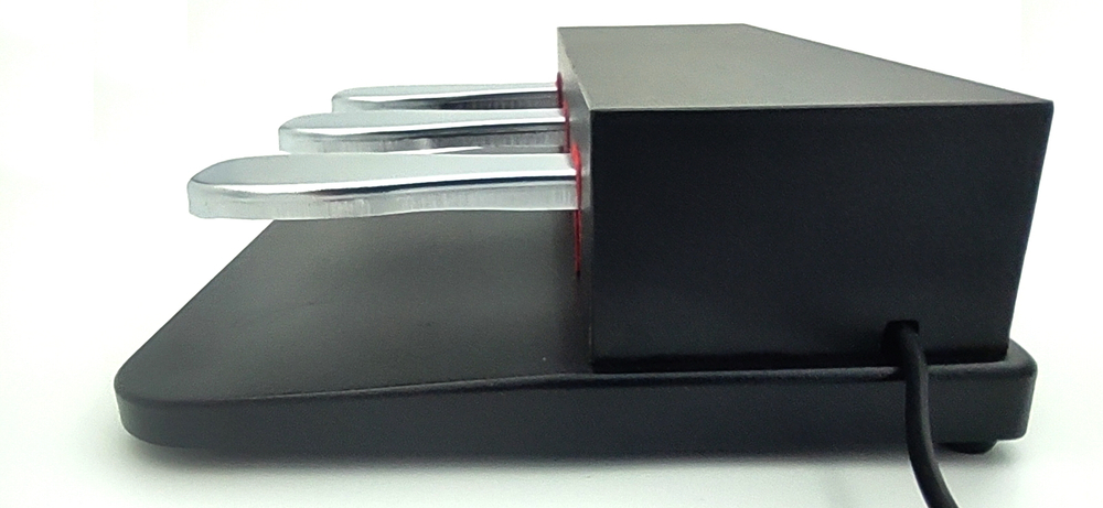 NTP-01