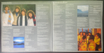 Smokie ‎– The Montreux Album (Англия 1978г.)