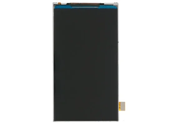 Дисплей для Micromax D320