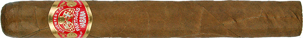 Partagas Coronas Senior