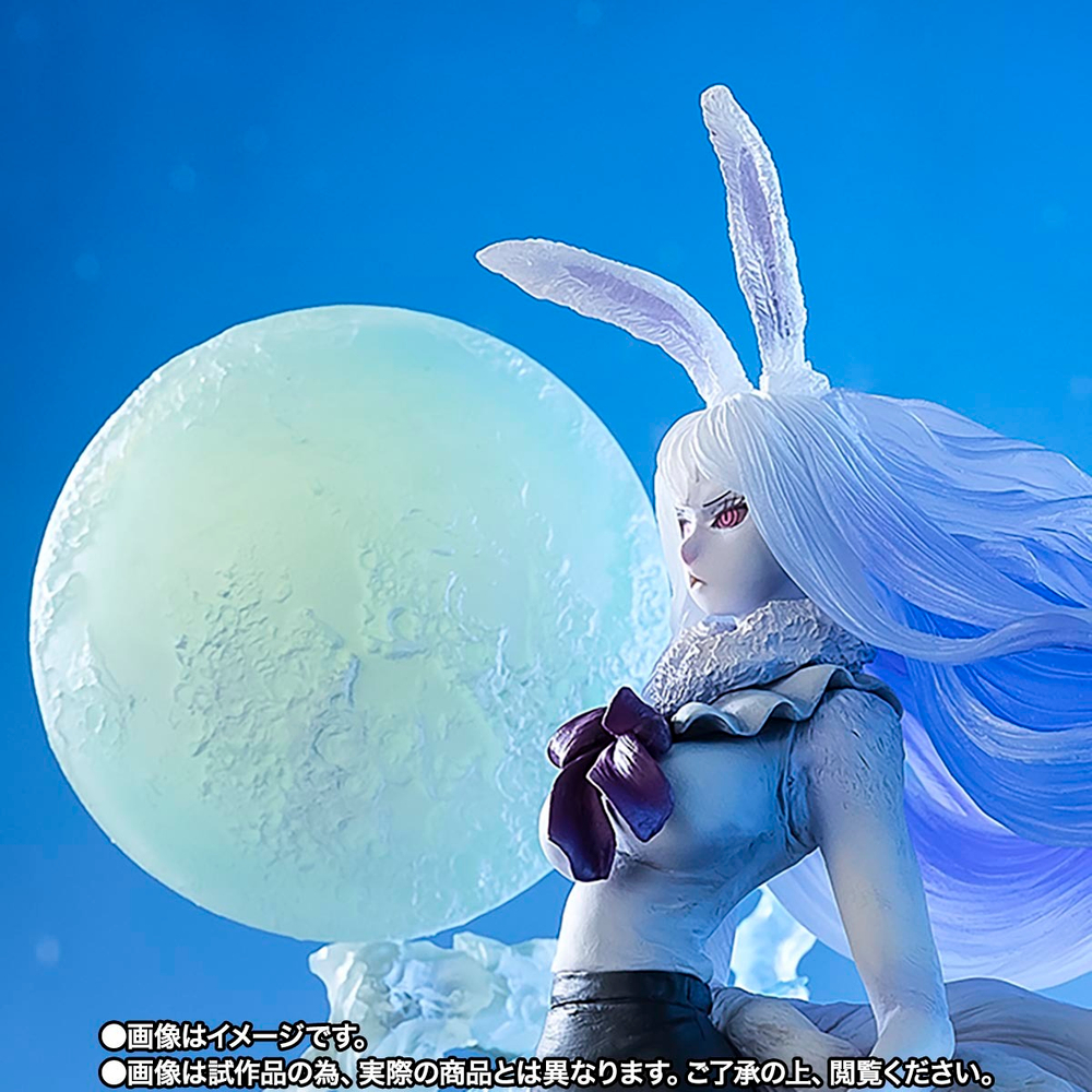 Carrot