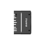 L5167MX270E