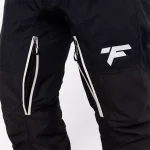 КОМБИНЕЗОН ГОРНОЛЫЖНЫЙ FINNTRAIL МУЖСКОЙ BACKCOUNTRY 3903