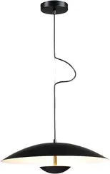 Подвесной светильник Armonico SL6502.403.01 ST Luce