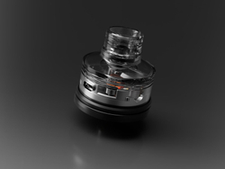 Vecna RDA by VOODOOLL