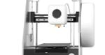 3D принтер Makex Migo Big