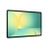 13.1" Планшет Samsung Galaxy Tab S10 FE+ 8/128 Wi-Fi silver