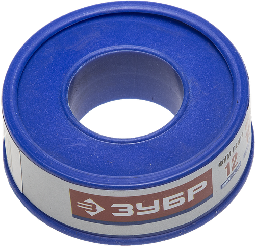 12373-12-016 Фум лента