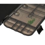 CARP PRO Кейс-органайзер Mini Tackle & Rig Box