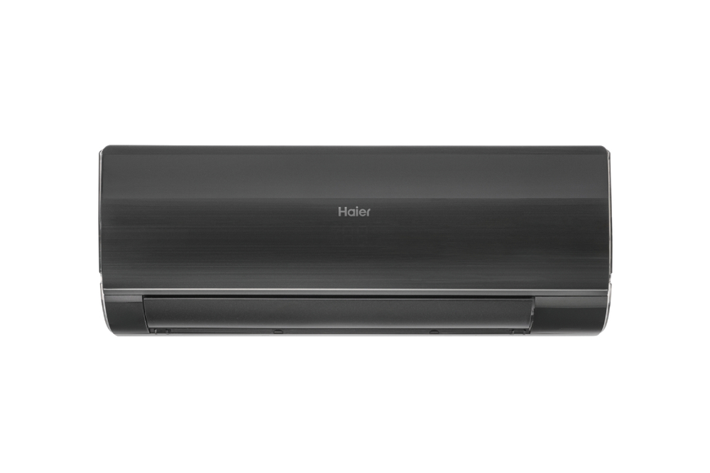 Сплит-система Haier Flexis On-Off HSU-07HFF303/R3-B комплект