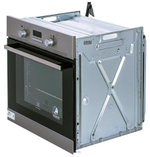 Electrolux EZB 53400 AX