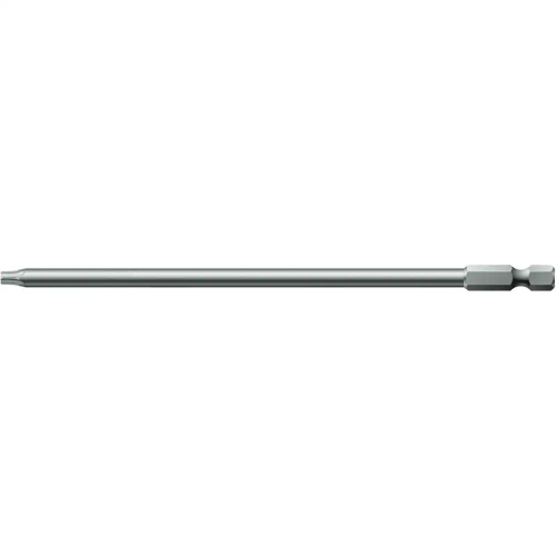 Насадка 867/4 Z TORX® TX15х152 мм WERA 05060197001