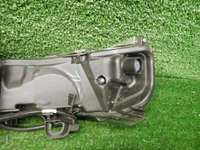 DSCN2650.JPG