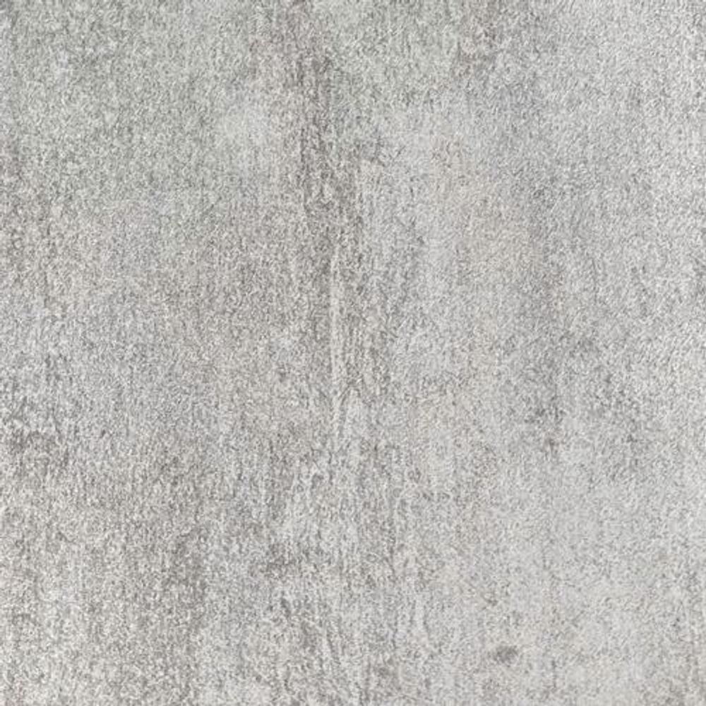 Ламинированная панель ПВХ Profbuild WALLART 1101 Стоун 2700х250мм
