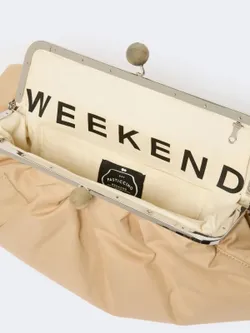 Сумка женская WEEKEND MAX MARA WKAPIO