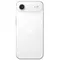 Смартфон Apple iPhone Air 256 ГБ (Облачно-белый | Cloud White)