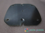 Прокладка крышки / COVER PLATE АРТ: 3615A009