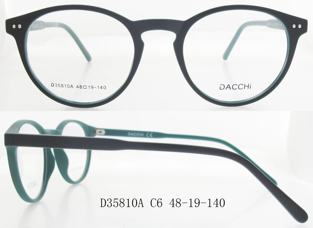 D35810