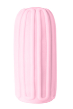 Розовый мастурбатор Marshmallow Maxi Syrupy