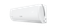 Настенные внутренние блоки Big Multi Energolux SAS07M3-GI — (1)