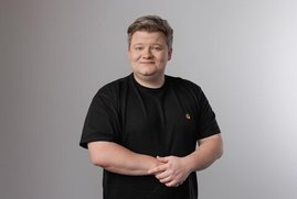 Алексей Шлюнкин назначен главой Яндекс Маркета