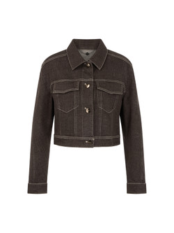 Marc-Cain-Co_HerbstWinter-2026_697_BC-31.09-D09