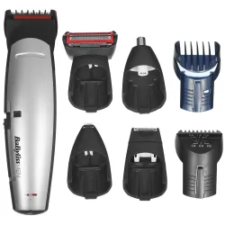Триммер Babyliss X-10 E837E