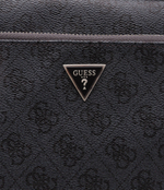 Сумка кросс-боди Guess - графитовый(HMMILO P4260)