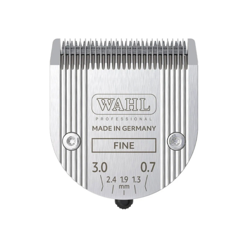 Ножевой блок Wahl 5 in 1 Fine Blade, 0.7-3 мм (1854-7372)